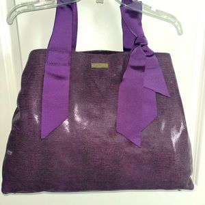 💜Kate Spade Purse💜